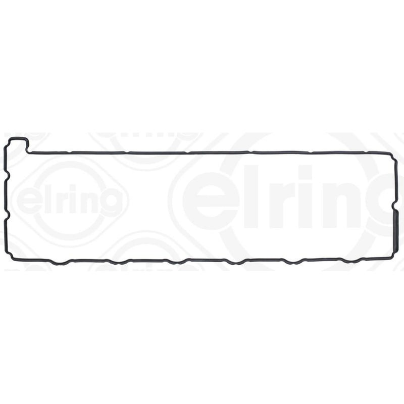 Elring Cylinder Head Cover Gasket ACM (Polyacrylate) 938.290
