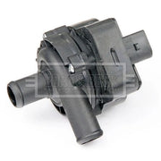 Borg & Beck Auxiliary Coolant Water Pump BWP3074