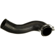 Gates Intercooler Turbo Charge Air Hose 360mm 09-1648