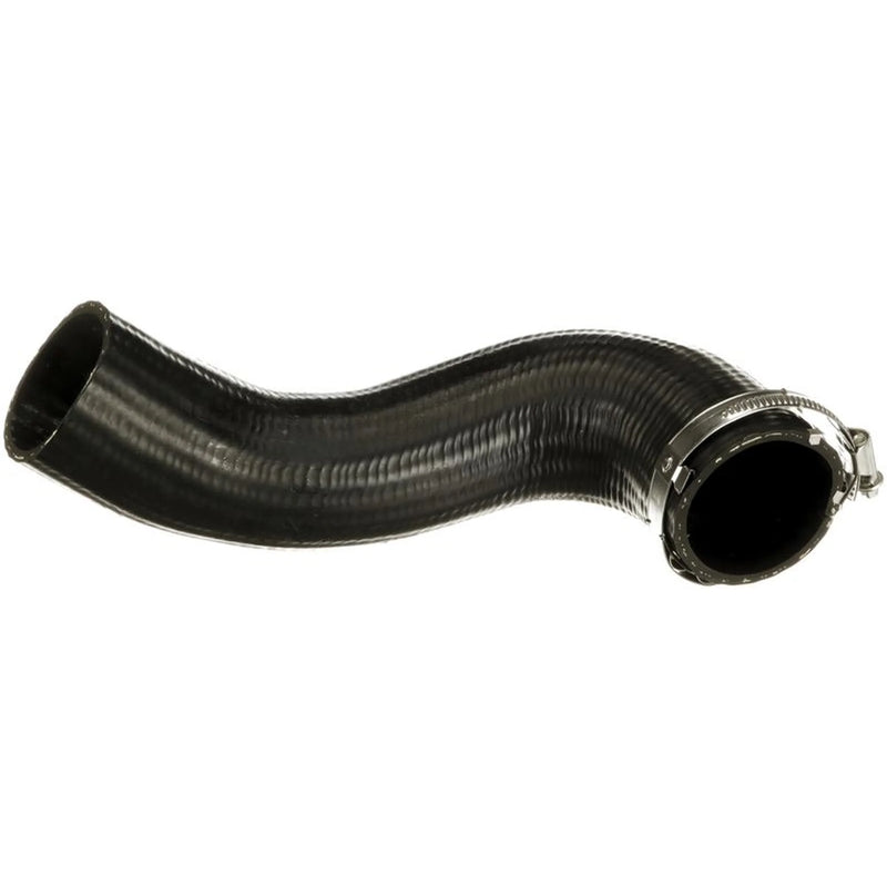 Gates Intercooler Turbo Charge Air Hose 360mm 09-1648