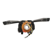 Valeo Steering Column Switch Connectors 251954