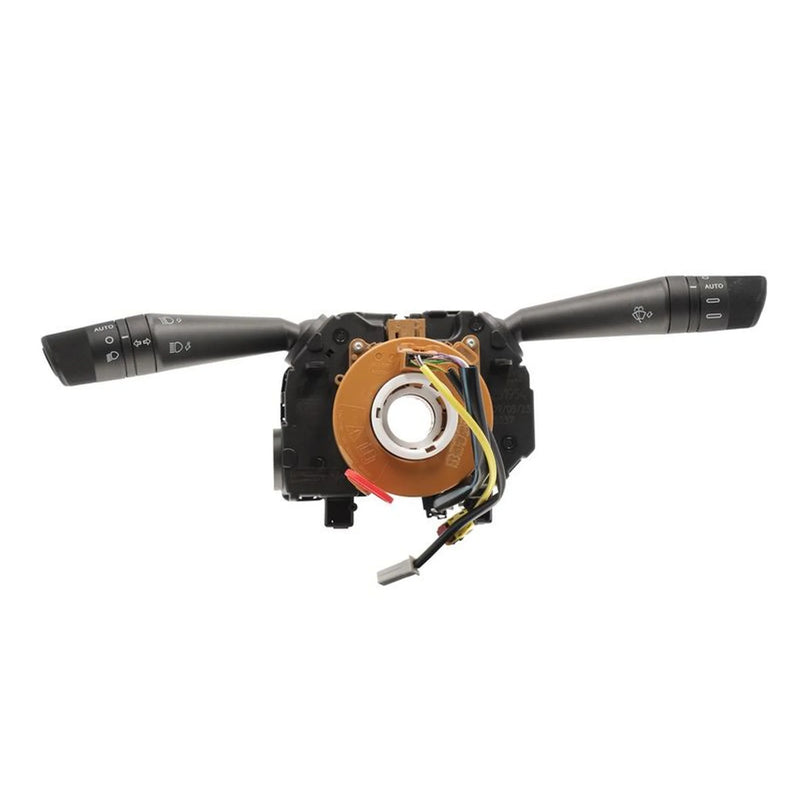 Valeo Steering Column Switch Connectors 251954