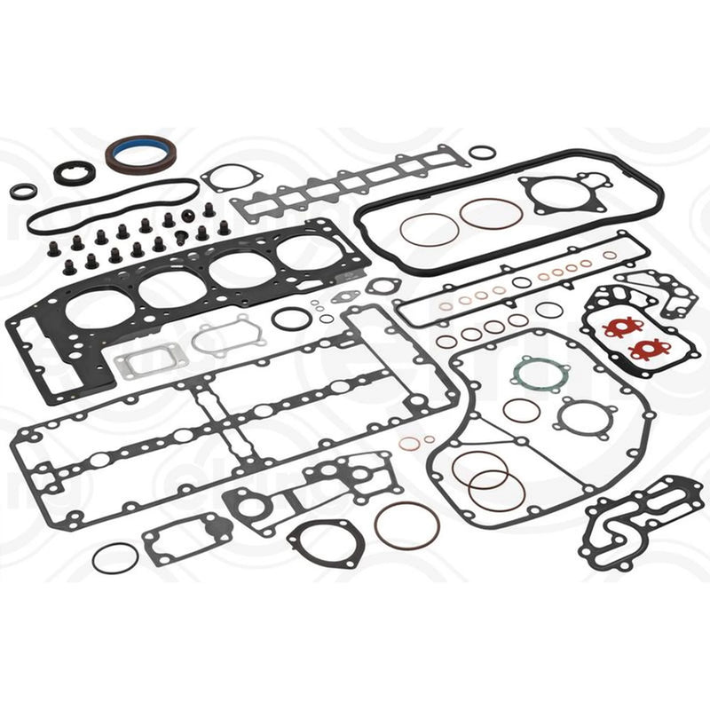 Elring Iveco Full Set 654.780