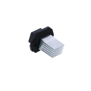 NRF Heater Blower Resistor 342080