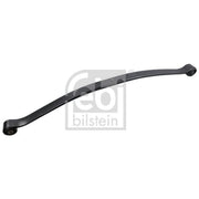 Febi Spring Pack Wide Rear 185507