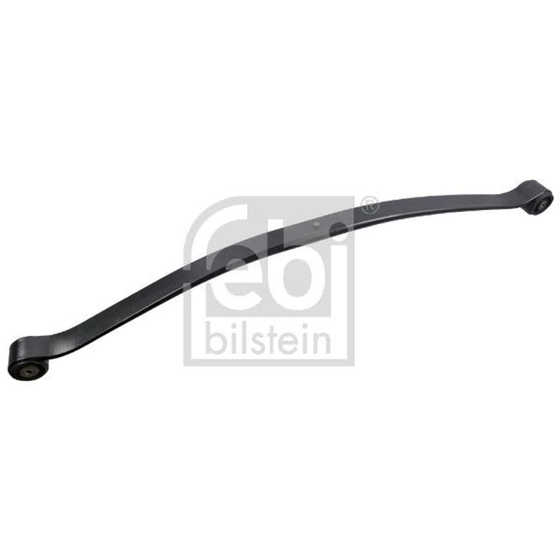 Febi Spring Pack Wide Rear 185507