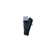 NRF Intercooler (Charge Air Cooler) 309078