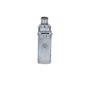 NRF Intercooler (Charge Air Cooler) 30994