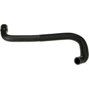 Gates Radiator Coolant Hose 680mm ID 05-4607