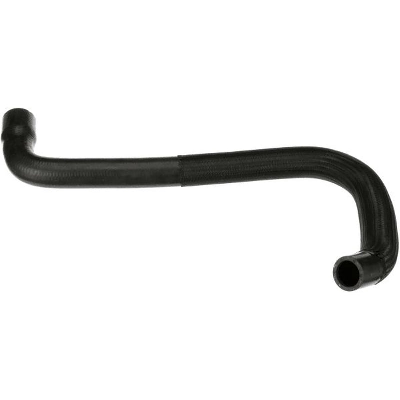 Gates Radiator Coolant Hose 680mm ID 05-4607