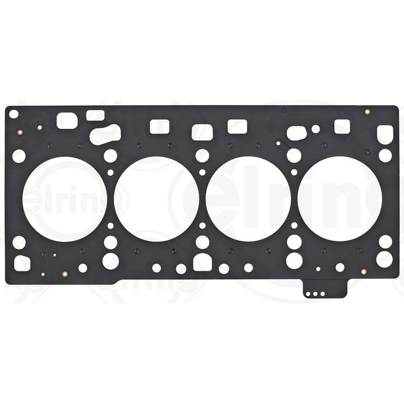 Elring Cylinder Head Gasket 1mm Thick 252.980