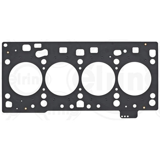 Elring Cylinder Head Gasket 1mm Thick 252.980