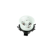 NRF Heater Blower Fan 34239
