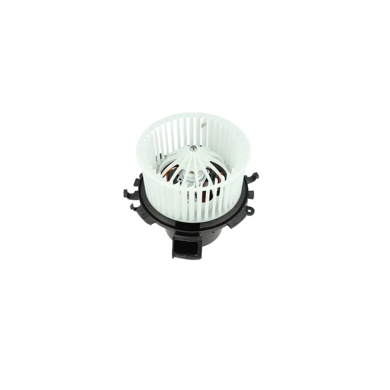 NRF Heater Blower Fan 34239