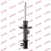 KYB Shock Absorber Damper Strut Front Left 339775