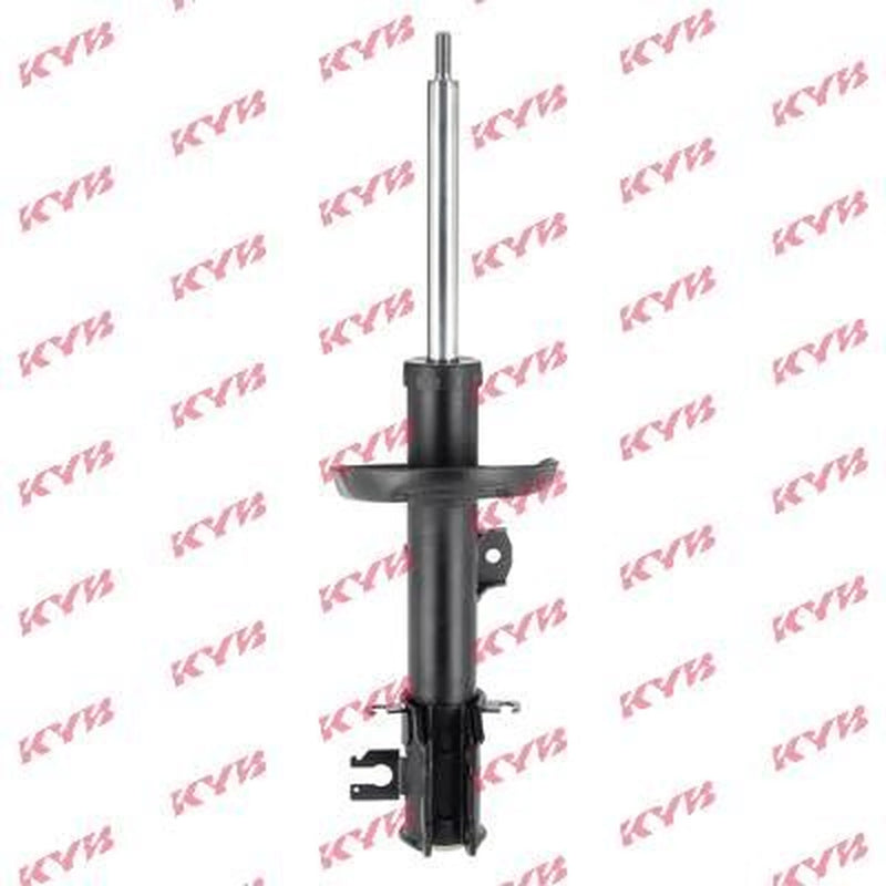 KYB Shock Absorber Damper Strut Front Left 339775