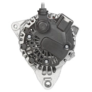 Valeo Car Alternator 12V 616155