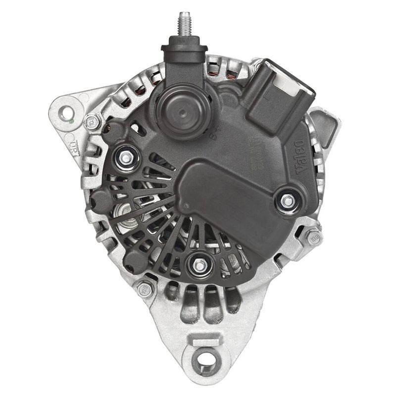 Valeo Car Alternator 12V 616155