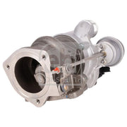 Febi Turbocharger Turbo Unit 186790