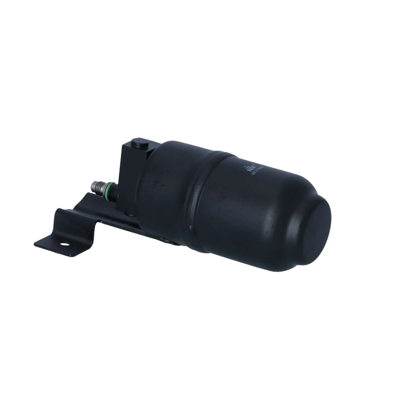 NRF Air Conditioning Dryer 33078