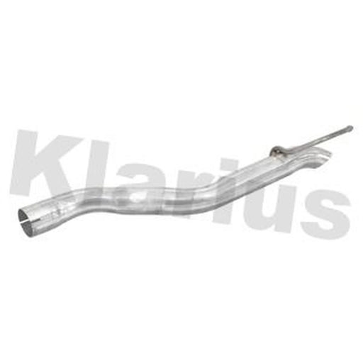 Klarius Exhaust Pipe OD GM718W