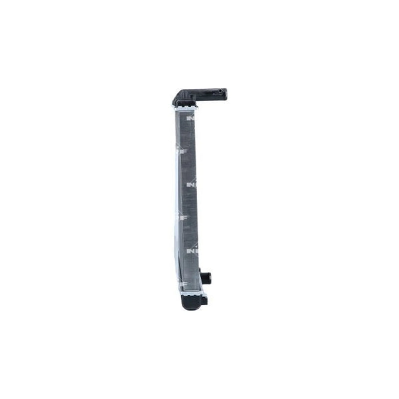 NRF Engine Radiator 53862A