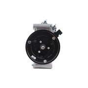 Hella Air Conditioning Compressor 8FK 366 200-921