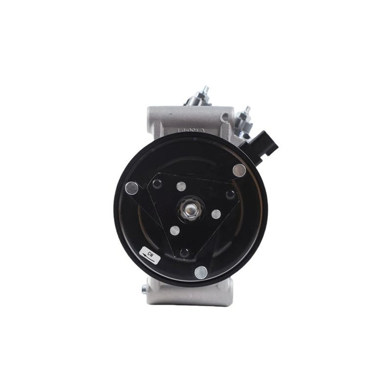 Hella Air Conditioning Compressor 8FK 366 200-921