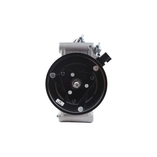 Hella Air Conditioning Compressor 8FK 366 200-921