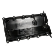 Febi Cylinder Head Cover Plastic 185714