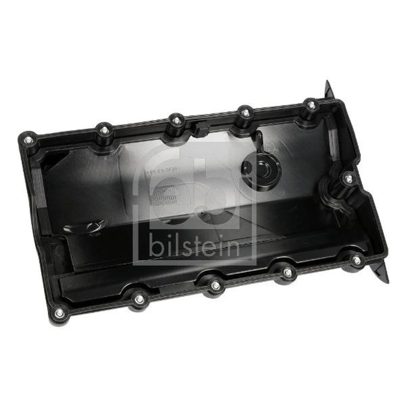 Febi Cylinder Head Cover Plastic 185714