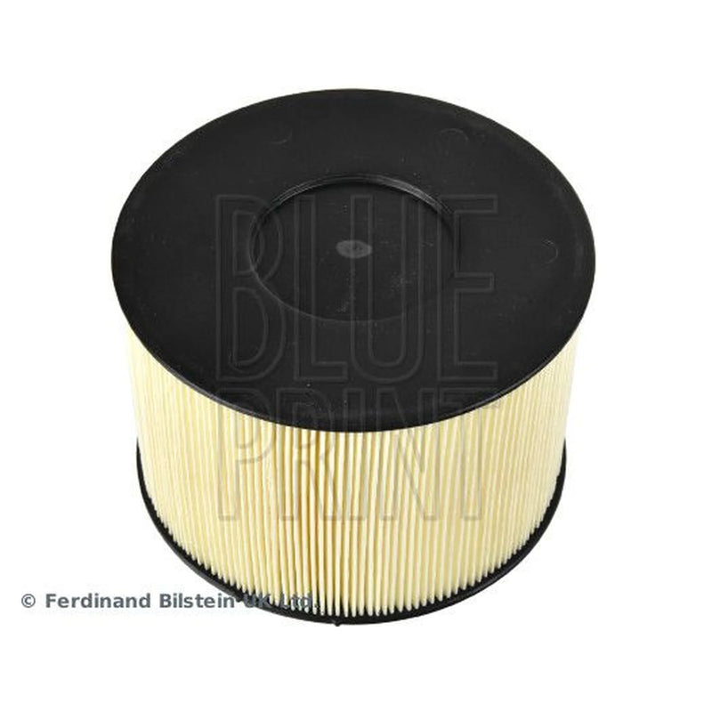 Blue Print Engine Air Filter ADV182271