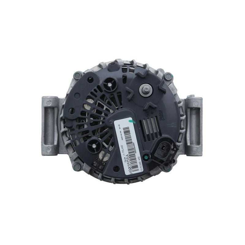 Valeo Car Alternator 12V 443427