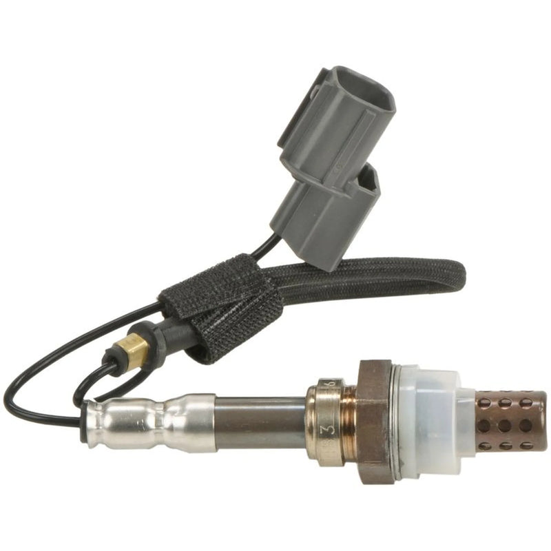 Bosch O2 Lambda Oxygen Sensor Right F 00H L00 305