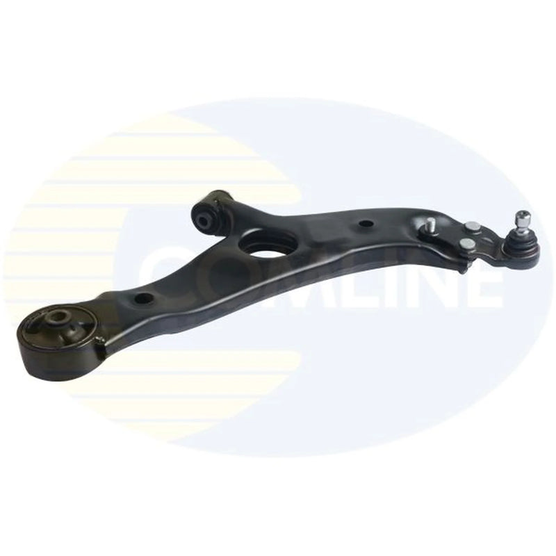 Comline Control/Trailing Arm CCA2581R