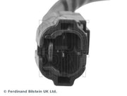 Blue Print ADS71476 Ignition Coil