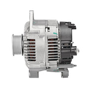 Valeo Car Alternator 12V 439284