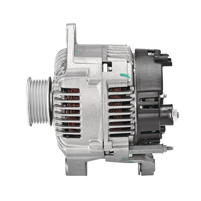 Valeo Car Alternator 12V 439284