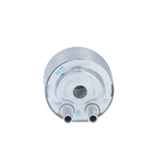 NRF Engine Oil Cooler 31353