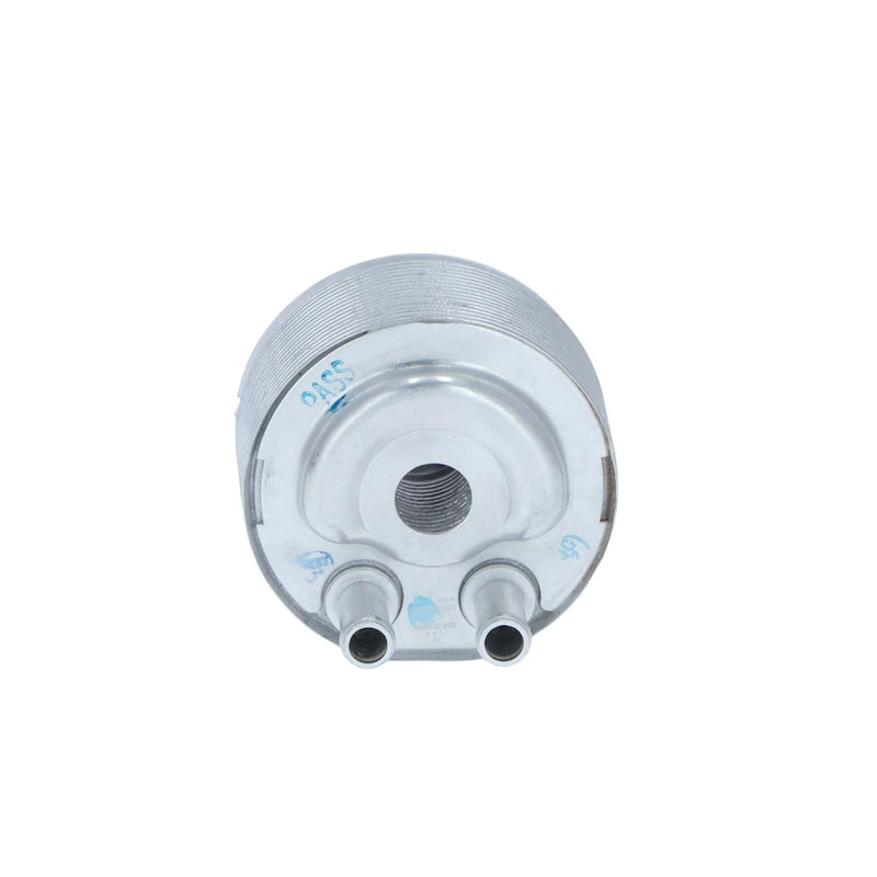 NRF Engine Oil Cooler 31353