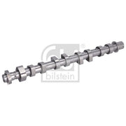 Febi Engine Camshaft Exhaust Side Lobes 1003487