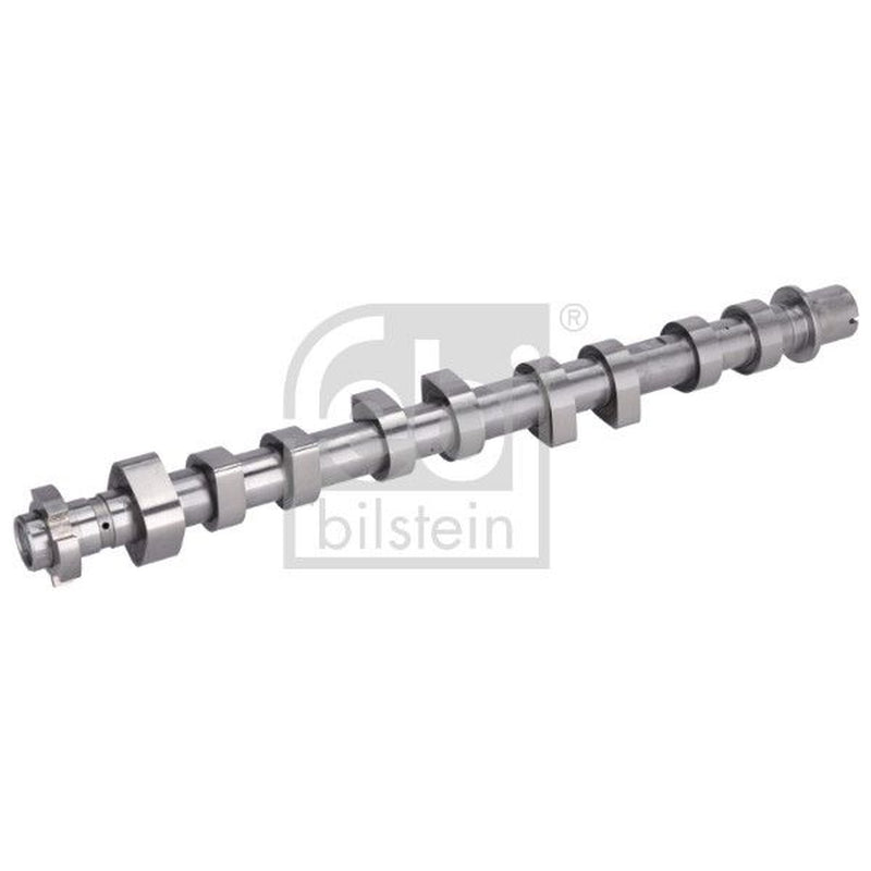 Febi Engine Camshaft Exhaust Side Lobes 1003487