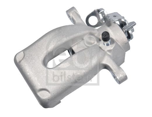 Febi Brake Caliper Assembly Rear Right