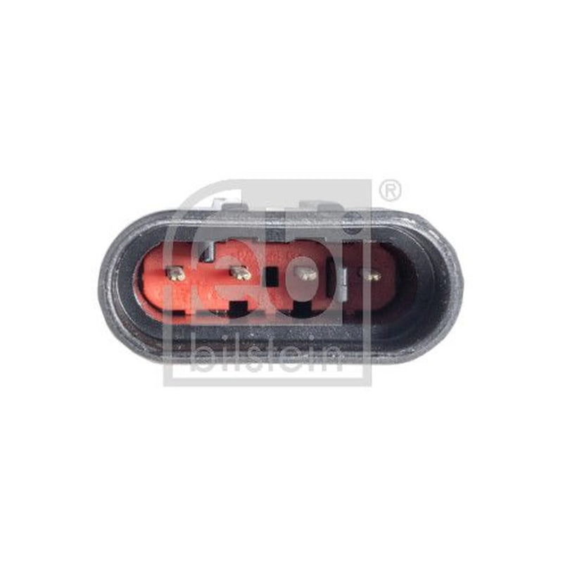 Febi O2 Lambda Oxygen Sensor before catalytic converter 177379