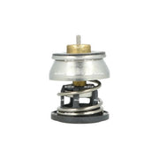 NRF Thermostat,Coolant 725358