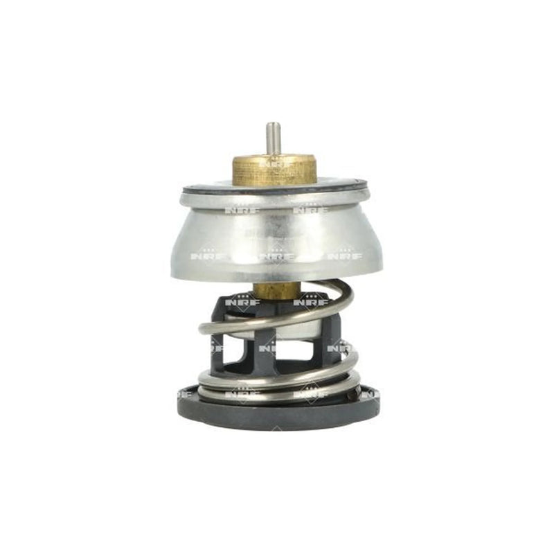 NRF Thermostat,Coolant 725358