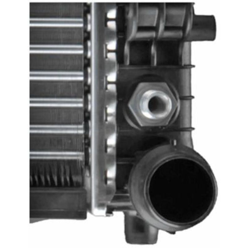 Mahle Engine Radiator CR 304 000P