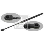 Febi Boot Gas Strut Lift Support Tailgate / Boot Lid Shock Repla 29430