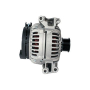 Hella Car Alternator 12V 8EL 012 426-271
