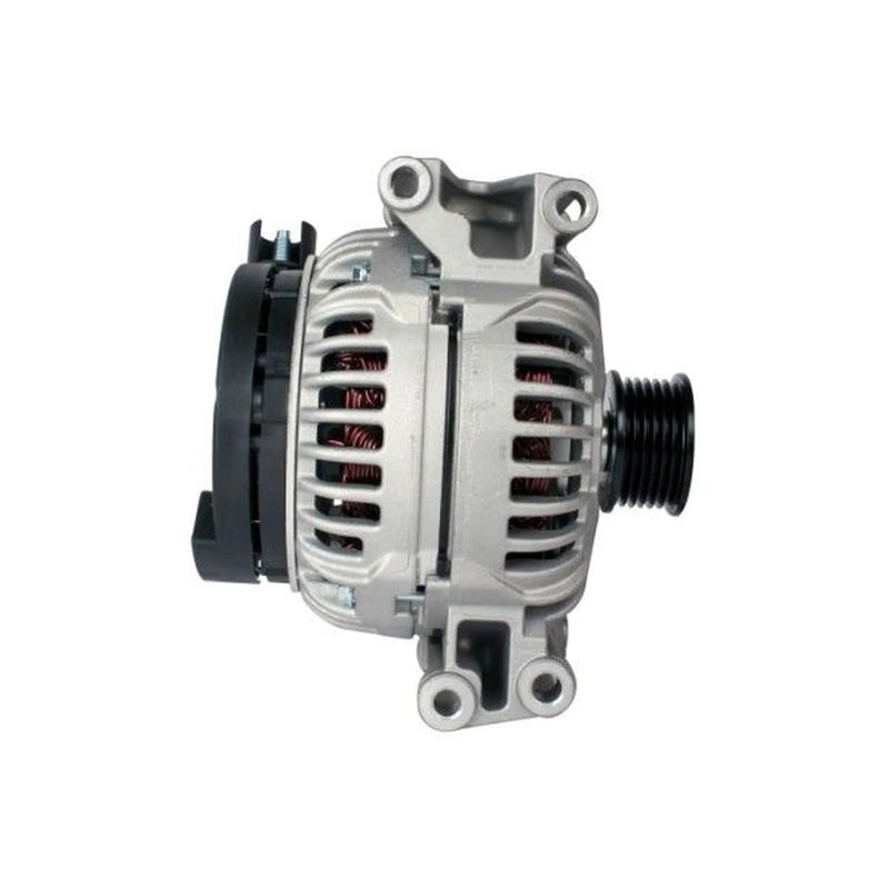 Hella Car Alternator 12V 8EL 012 426-271